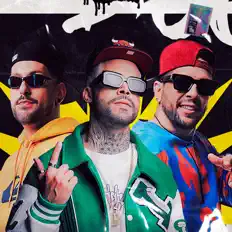 Listen to DogBeat, watch music videos, read bio, see tour dates & more!