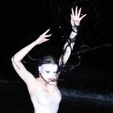 Listen to Zheani, watch music videos, read bio, see tour dates & more!