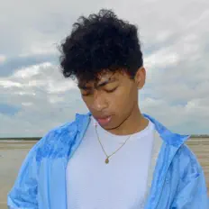 Listen to RandJess, watch music videos, read bio, see tour dates & more!
