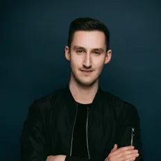 Listen to Marc Blou, watch music videos, read bio, see tour dates & more!