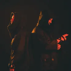 Listen to Sons Of Hidden, watch music videos, read bio, see tour dates & more!
