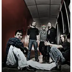 Listen to Elysian, watch music videos, read bio, see tour dates & more!