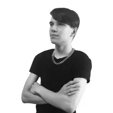 Ascolta Пафосный Малыш, guarda video musicali, leggi la biografia, vedi le date del tour & altro!