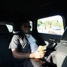 Listen to 2st Licks, watch music videos, read bio, see tour dates & more!