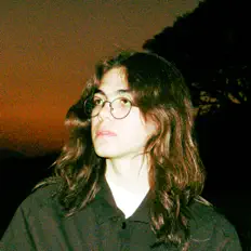 Listen to mfles, watch music videos, read bio, see tour dates & more!