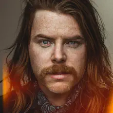 Listen to JJ Shiplett, watch music videos, read bio, see tour dates & more!