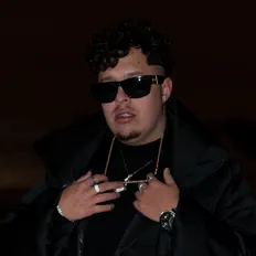 Listen to Malose, watch music videos, read bio, see tour dates & more!