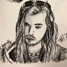 Listen to Opher, watch music videos, read bio, see tour dates & more!