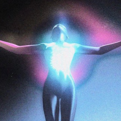 Listen to TRONICA, watch music videos, read bio, see tour dates & more!