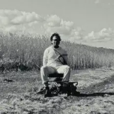 Boyan Chowdhury सुनें, म्यूज़िक वीडियो देखें, बायो पढ़ें, दौरे की तारीखें और बहुत कुछ देखें!