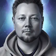 MATALYS을(를) 듣고, 뮤직 비디오를 보고, 약력을 읽고, 투어 일정 등을 확인하세요!