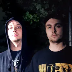 Écoutez Conspire Against, regardez des vidéoclips, lisez la biographie, consultez les dates de tournée et plus encore !