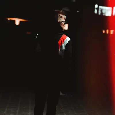 Listen to I.G Official, watch music videos, read bio, see tour dates & more!