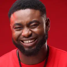 Listen to Tolu Obanro, watch music videos, read bio, see tour dates & more!