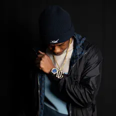 Listen to Tweetmack, watch music videos, read bio, see tour dates & more!