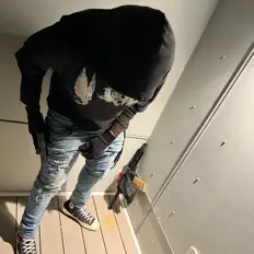 448picasso dinle, müzik videolarını izle, biyografisini oku, tur tarihlerini ve daha fazlasını gör!