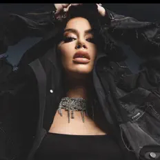 Listen to Dafina Zeqiri, watch music videos, read bio, see tour dates & more!