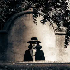 Listen to Danny Shamoun, watch music videos, read bio, see tour dates & more!