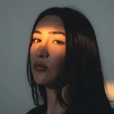 Listen to JILL, watch music videos, read bio, see tour dates & more!