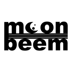 Listen to Moonbeem, watch music videos, read bio, see tour dates & more!