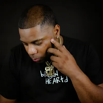 Listen to Gutta Boi, watch music videos, read bio, see tour dates & more!