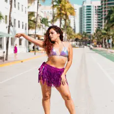 Nathasha Rumbos을(를) 듣고, 뮤직 비디오를 보고, 약력을 읽고, 투어 일정 등을 확인하세요!