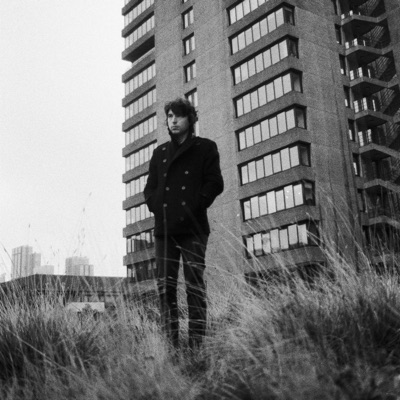 Listen to Thom Southern, watch music videos, read bio, see tour dates & more!