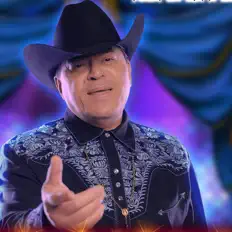 Listen to Lalo y Los Descalzos, watch music videos, read bio, see tour dates & more!