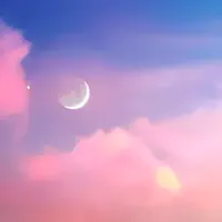undefined을(를) 듣고, 뮤직 비디오를 보고, 약력을 읽고, 투어 일정 등을 확인하세요!