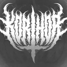 Listen to KORIHOR, watch music videos, read bio, see tour dates & more!