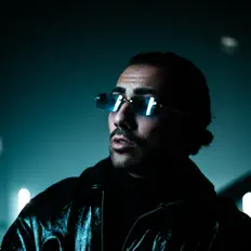 Listen to Fero47, watch music videos, read bio, see tour dates & more!