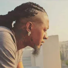Listen to Syh Gudda, watch music videos, read bio, see tour dates & more!