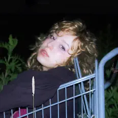 Listen to DAPHNE, watch music videos, read bio, see tour dates & more!