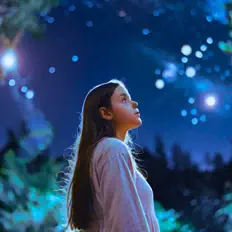 聆聽 Ym_Pharaoh、觀看音樂影片、閱讀小傳、查看巡演日期等！