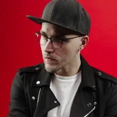 Listen to Alex Naimark, watch music videos, read bio, see tour dates & more!