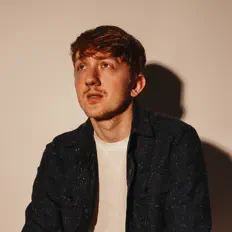 Listen to J. Matthews, watch music videos, read bio, see tour dates & more!