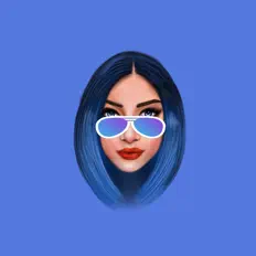 收听 Marla Malvins、观看音乐视频、阅读小传、查看巡演日期等 ！