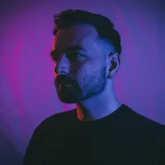 MEAUX을(를) 듣고, 뮤직 비디오를 보고, 약력을 읽고, 투어 일정 등을 확인하세요!