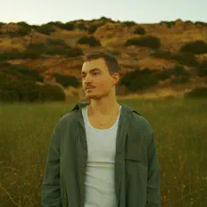 Listen to Taylor Jacksun, watch music videos, read bio, see tour dates & more!