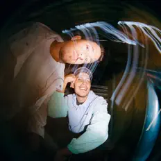 Escucha a Arcade Saiyans, mira videos musicales, lee su biografía, consulta las fechas de las gira y más.