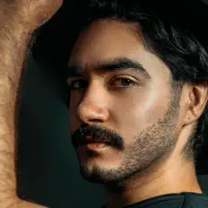 Listen to Chema Macazaga, watch music videos, read bio, see tour dates & more!