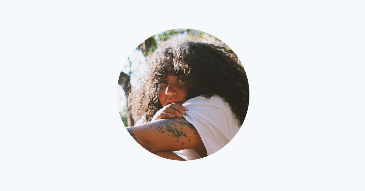 Khyenci - Apple Music