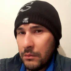 Ouve Eulalio Ortega, vê vídeos de música, lê a biografia, vê as datas da digressão e muito mais!