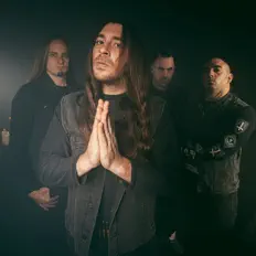Listen to Suicidal Angels, watch music videos, read bio, see tour dates & more!