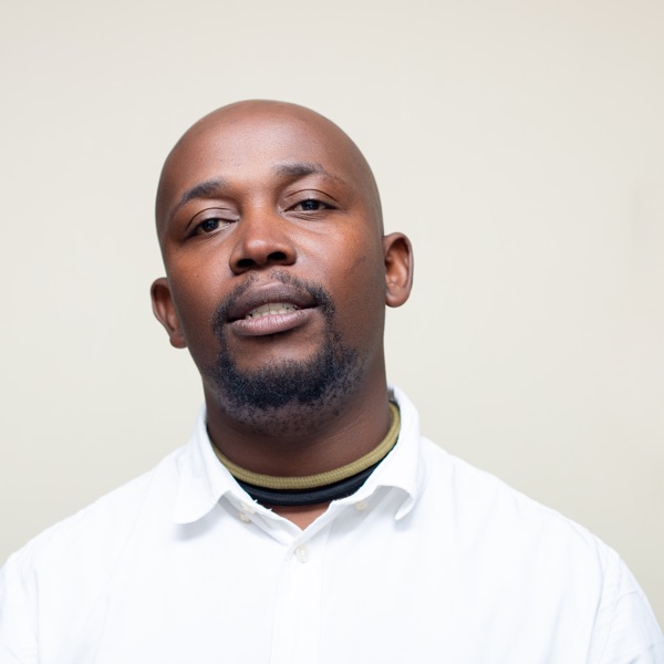 Katlego's avatar