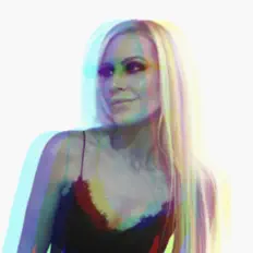 Listen to Elle Jae, watch music videos, read bio, see tour dates & more!