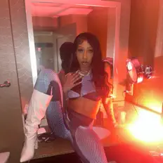 聆聽 Badazz Tommy Chanel、觀看音樂影片、閱讀小傳、查看巡演日期等！