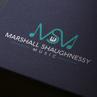 Listen to Marshall Shaughnessy, watch music videos, read bio, see tour dates & more!