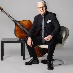 Listen to John Goldsby, watch music videos, read bio, see tour dates & more!