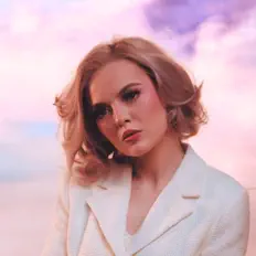 Listen to Hailey Haus, watch music videos, read bio, see tour dates & more!